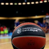 Evroliga "čeka" ruske klubove do 21. marta 7