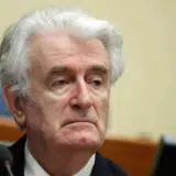 "Radovan Karadžić na sve načine pokušava da izađe iz zatvora": Sagovornici Danasa o peticiji za "poštovanje ljudskih prava" haškog osuđenika 3