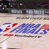 NBA ne da prenose Rusiji 13