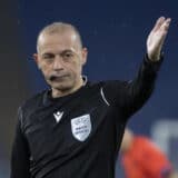 Čakir bi da imigrira u Švajcarsku 11