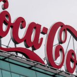 koka-kola