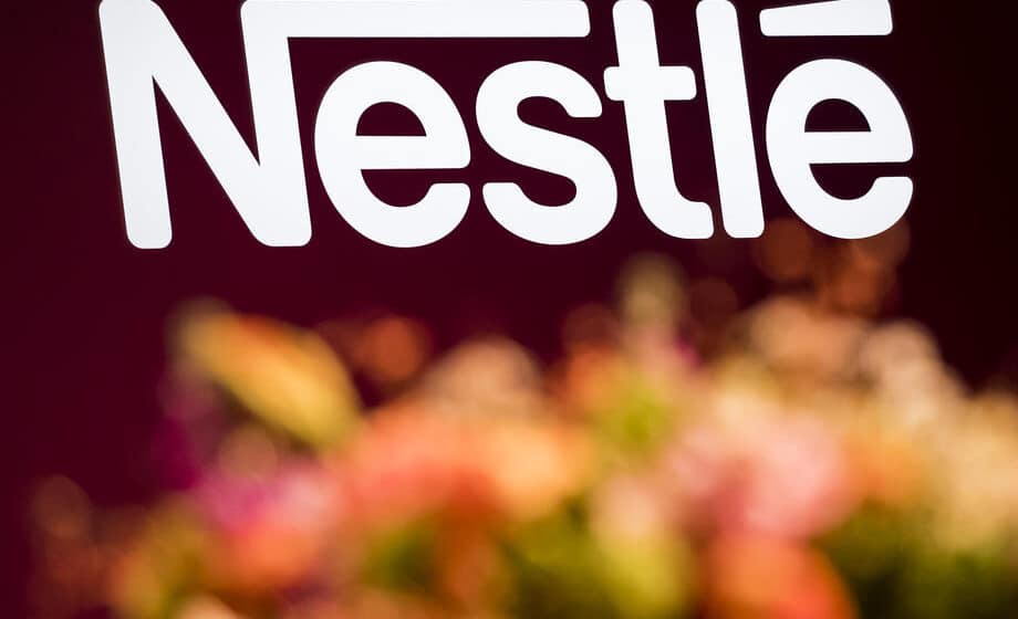 Nestle