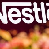 Nestle