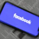 Facebook fejsbuk