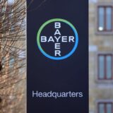 Farmaceutski gigant Bajer obustavlja ulaganja i reklamiranje u Rusiji i Belorusiji 3