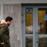 novaja gazeta rusk ilist