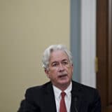 Berns: Pošto zauzimanje Kijeva za "dva dana" nije uspelo, Putin će udvostručiti napore bez obzira na žrtve 2