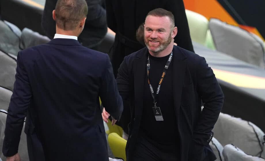 Runi i Vijera u Kući slavnih 1