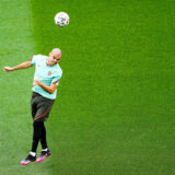 Portugal bez Pepea na Tursku 4