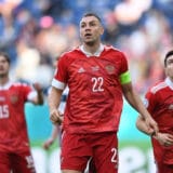 Artjem Dzjuba: Protiv sam dvostrukih standarda 10