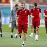 Ristovski: Imamo snage i za Portugal 2