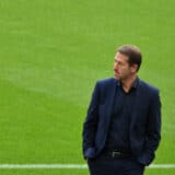 Foda napustio reprezentaciju Austrije 2