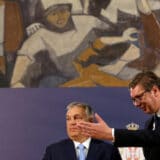 Gardijan: Putinovim trojanskim konjima poput Orbana i Vučića treba se odlučnije suprotstaviti 5