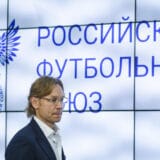 CAS odbio žalbu Rusije na sankcije UEFA 6