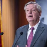 Američki senator pozvao Ruse da ubiju Putina: Učinili biste veliku uslugu svojoj zemlji 5