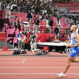 Džejkobs: Treba pobediti Kolmana 10