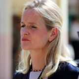 Zašto su izbačene građanske stranke iz pregovora o Izbornom zakonu BiH 12