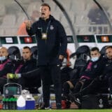 Stanojević odbio Bešiktaš 15