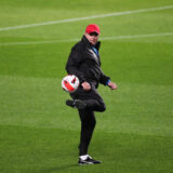 Piksi u petak pred medijima 1