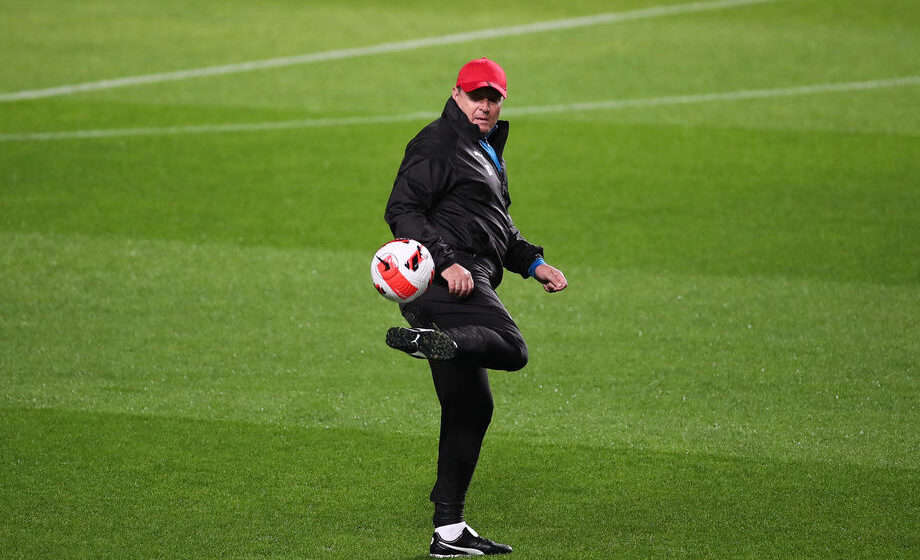 Piksi u petak pred medijima 1