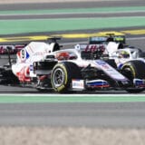 Uralkali traži od Hasa da vrati pare 2