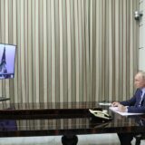 Zarembo: Zašto moramo da denacifikujemo Putinovu Rusiju 10