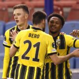 Ruski oligarh prodaje vlasnički udeo u Viteseu 2