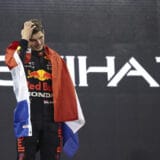 Ferstapena čeka 48 miliona evra godišnje 14