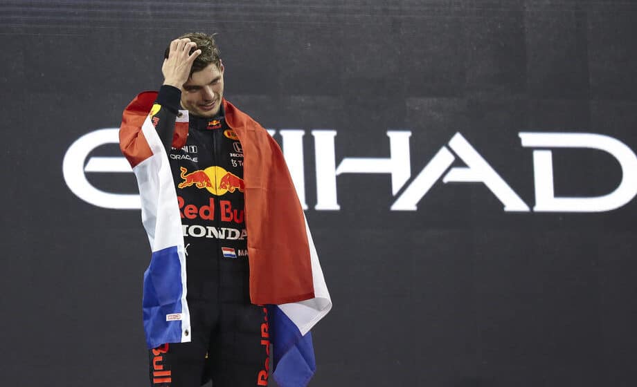 Ferstapena čeka 48 miliona evra godišnje 1