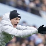 Tuhel: Ne pitajte me više o ratu 10