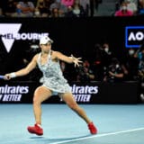 Barti propušta Masterse u SAD 7