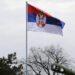 Srbija je dobila još petoro ambasadora: Dačić poslao njihove biografije 2