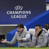 Čelsiju oduzimaju revanš sa Lilom? 10