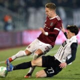 Srpska Superliga četvrta na svetu zbog "bonusa" 1