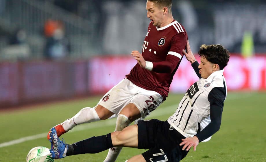 Srpska Superliga četvrta na svetu zbog "bonusa" 1