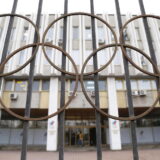 Sankcije ruskim sportistima, klubovima i selekcijama bez međunarodnopravnog osnova 15