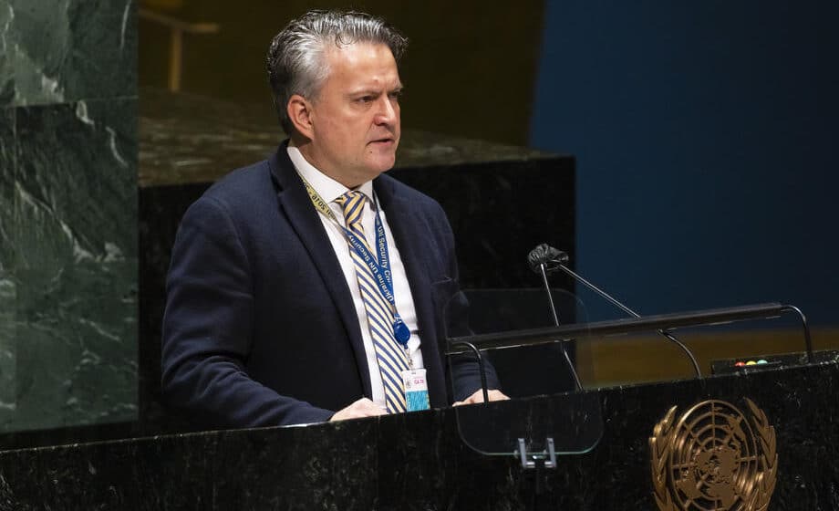 Sergiy Kyslytsya Sergij Kislitsja