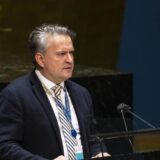 Sergiy Kyslytsya Sergij Kislitsja