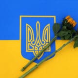 Dižemo glas u odbranu identiteta i slobode Ukrajine 12