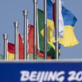 peking paraolimpijske igre