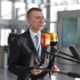 Baltičke države i Bugarska proterale i proglasile "personama non grata" 20 diplomata Rusije 3