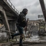 IAEA: Nema kritičnog uticaja na bezbednost zbog nestanka struje u Černobilju 12