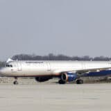 Zamenik direktora Aeroflota podneo ostavku i napustio Rusiju 4