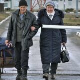 izbeglice ukrajina