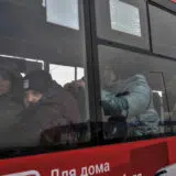 Putin doneo uredbu: Legalizovana krađa ukrajinske imovine 6