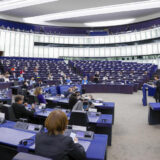 Rusija preko Pravoslavne crkve u Srbiji, Crnoj Gori i BiH raspiruje sukobe na Balkanu 3