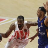 Holins ne može na Barselonu 11