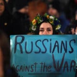 Kent: Putin u završnoj fazi, Rusima omogućiti da budu informisani 10