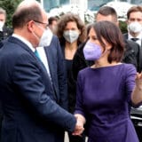 Berbok: Važno je da se održe izbori u BiH kada su i planirani 5