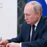 CIA: Ne zanemariti pretnje Rusije 1